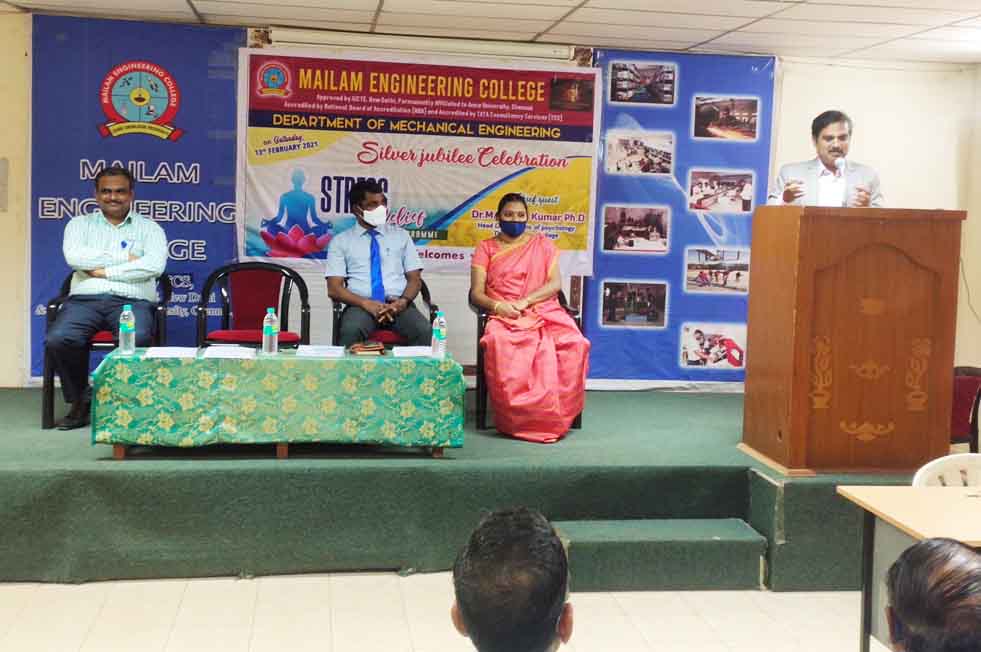 Essay on silver jubilee of school 08 image