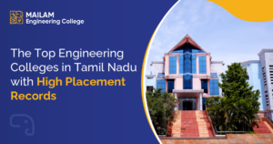 top placement engineering colleges in tamilnadu