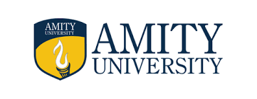 Amity University, Noida