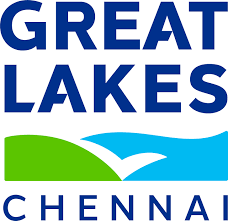 Great Lakes Institute of Management, Chennai