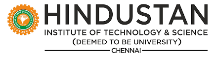 HITS - Hindustan Institute of Technology and Science, Chennai