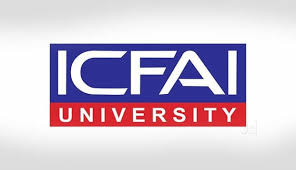  ICFAI Foundation for Higher Education