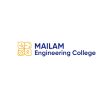 Mailam Engineering College