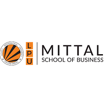 Mittal School of Business, Jalandhar