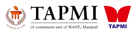 TA Pai Management Institute(TAPMI), Manipal