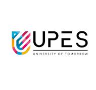 UPES, Dehradun