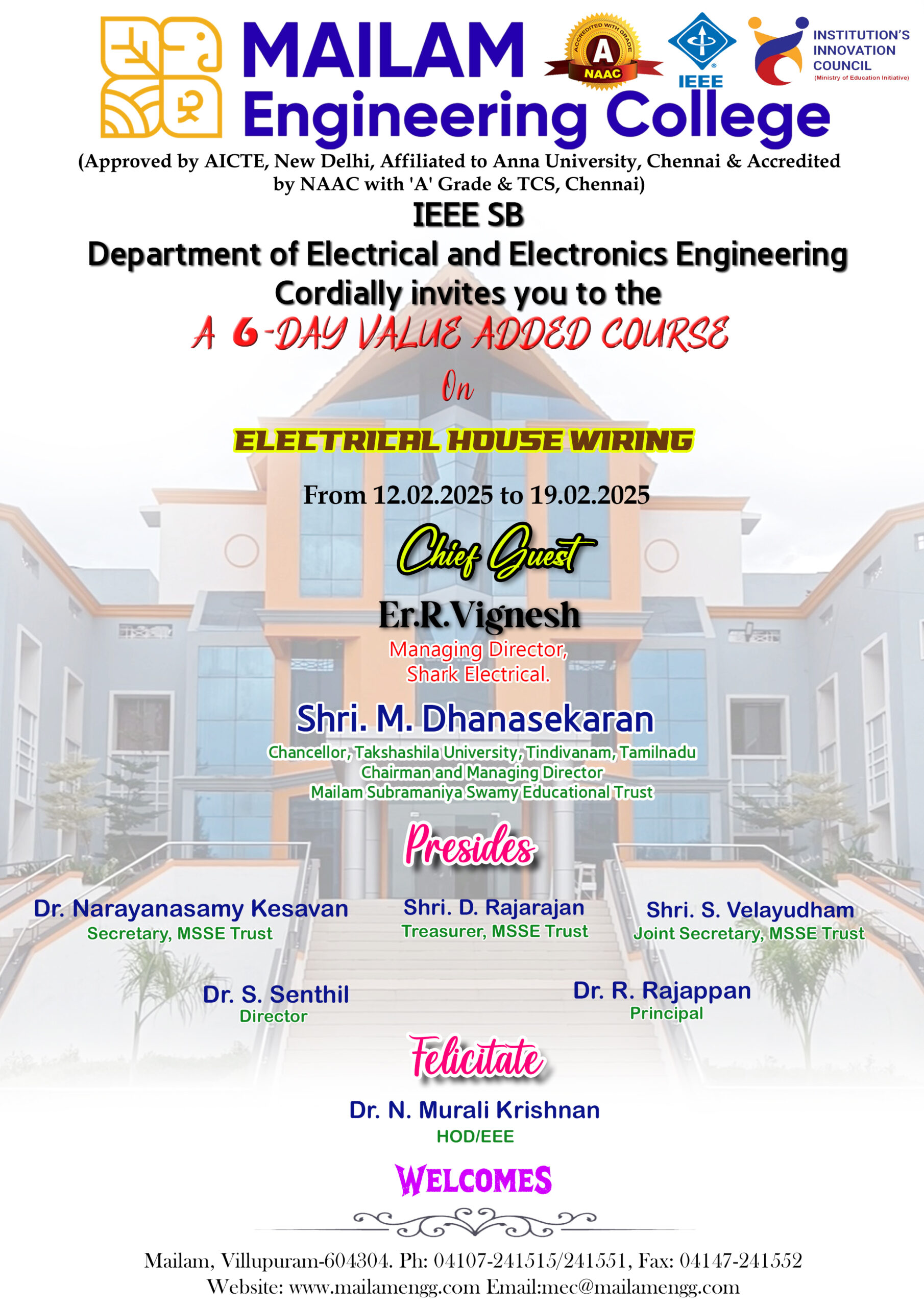 House Wiring12-02-25 (1)