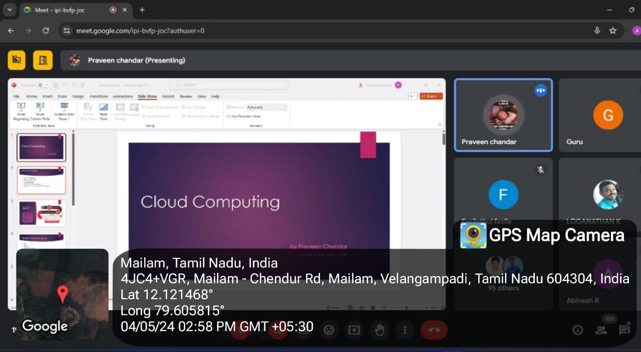 Mec_IT_CloudComputing_04.05.24_1