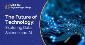 Data Science And AI