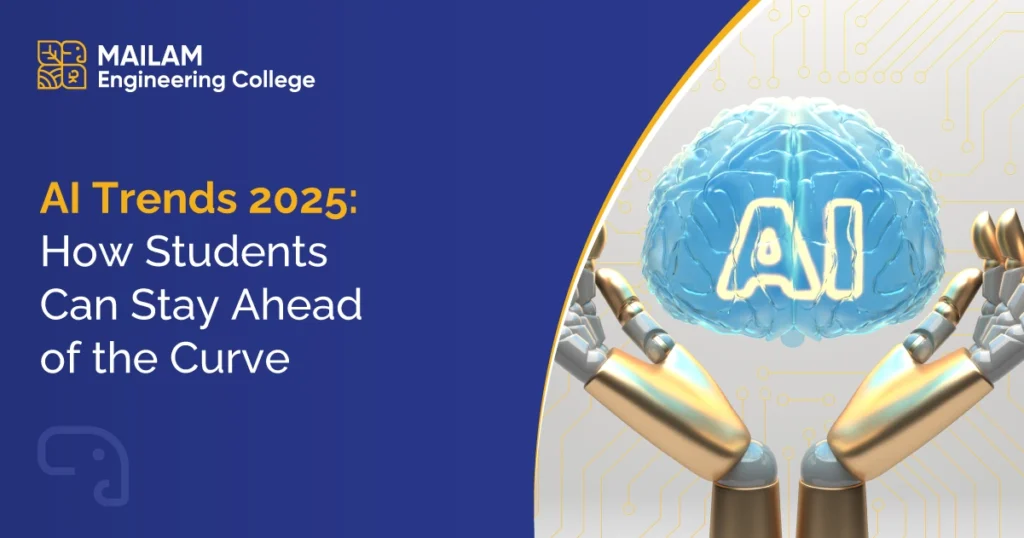 AI-Trends-2025