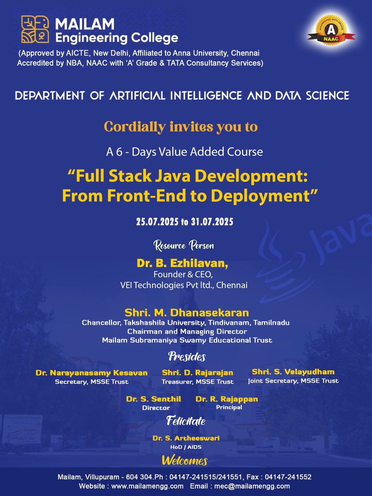 Invitation (1)
