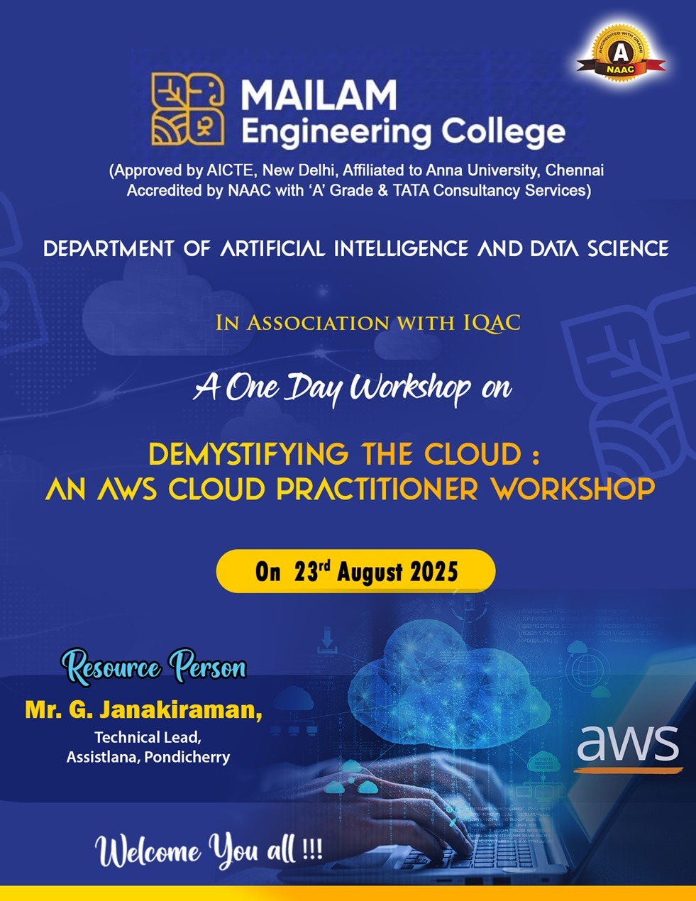 Brochure (3)
