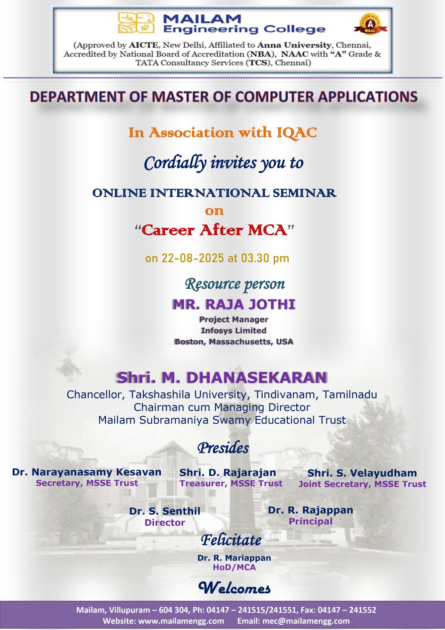 Invitation (6)