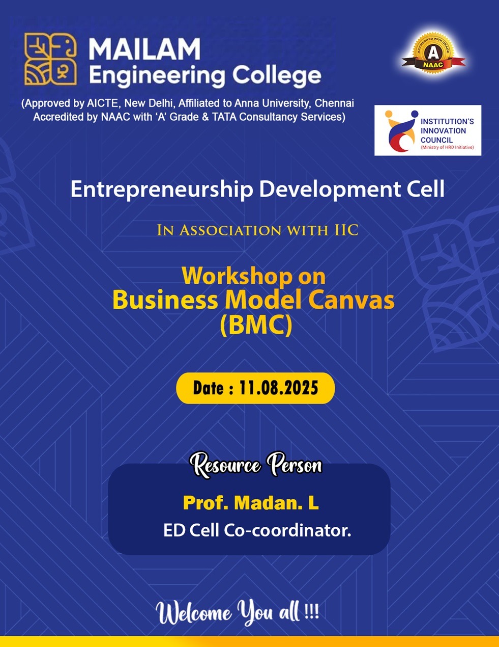 POSTER (1)