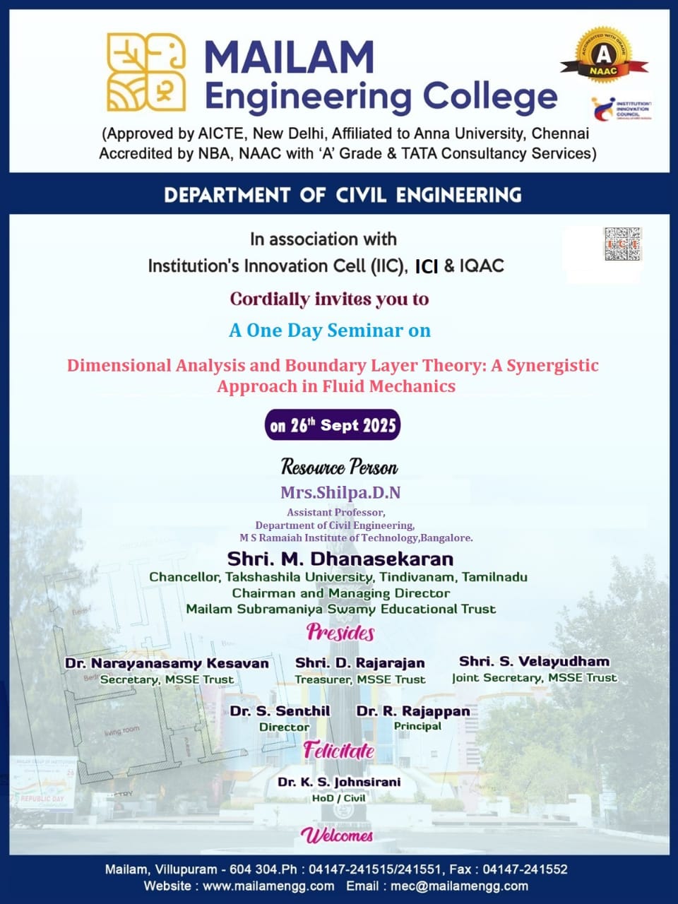 INVITATION (4)