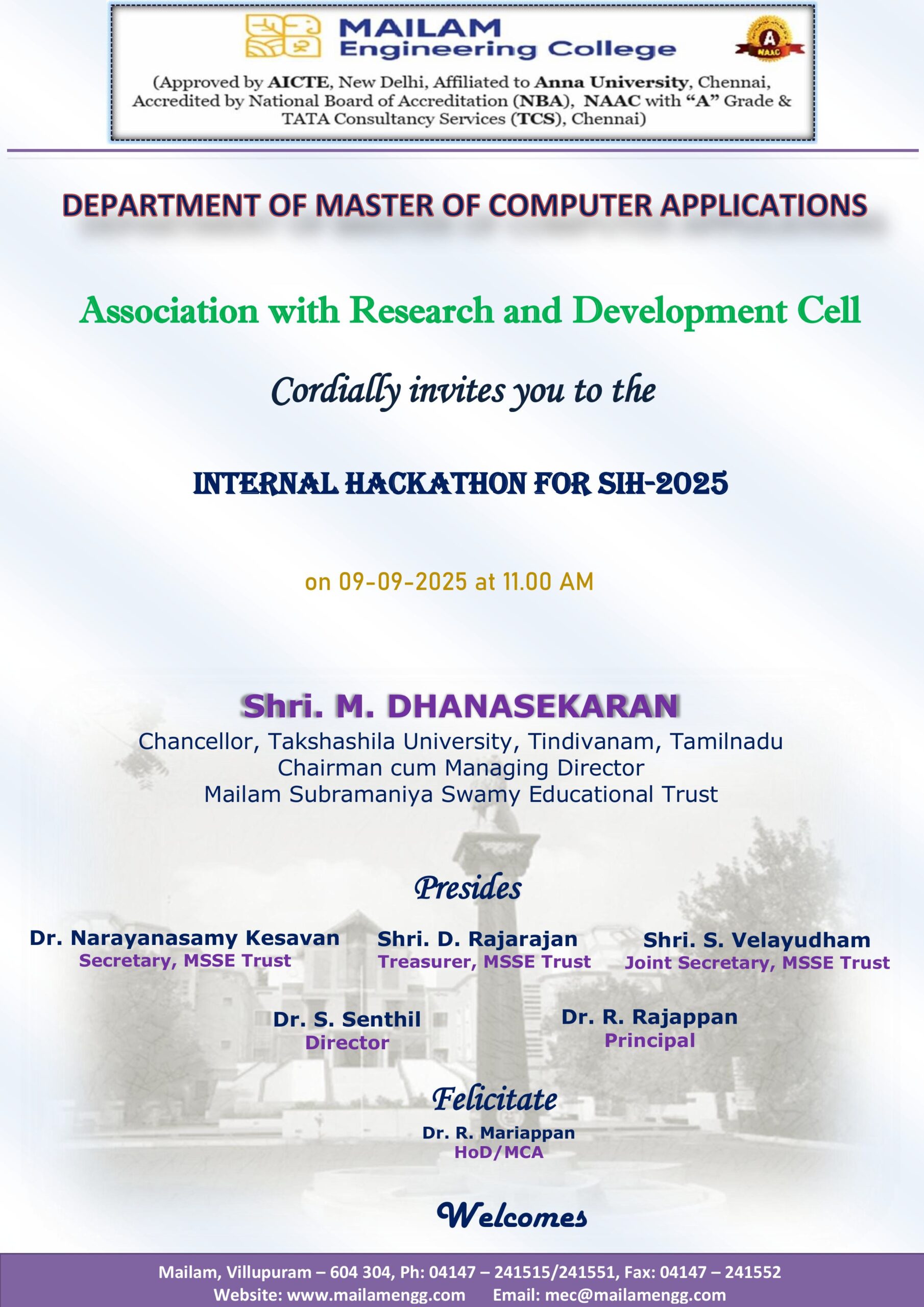 Invitation (8)