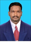 MR. VIJAYAN P C : ASSOCIATE PROFESSOR