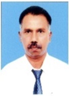 DR. MARIAPPAN R : PROFESSOR