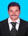 MR. SANJHEEVIRAAMAN M : ASSISTANT PROFESSOR