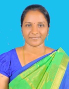 MRS. MALATHI K : ASSISTANT PROFESSOR