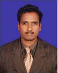 DR. BALASUBRAMANIYA N S : PROFESSOR