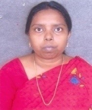 MS. JENITHA C : ASSOCIATE PROFESSOR