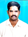 MR. SUNDARA VINAYAGAM K : ASSOCIATE PROFESSOR