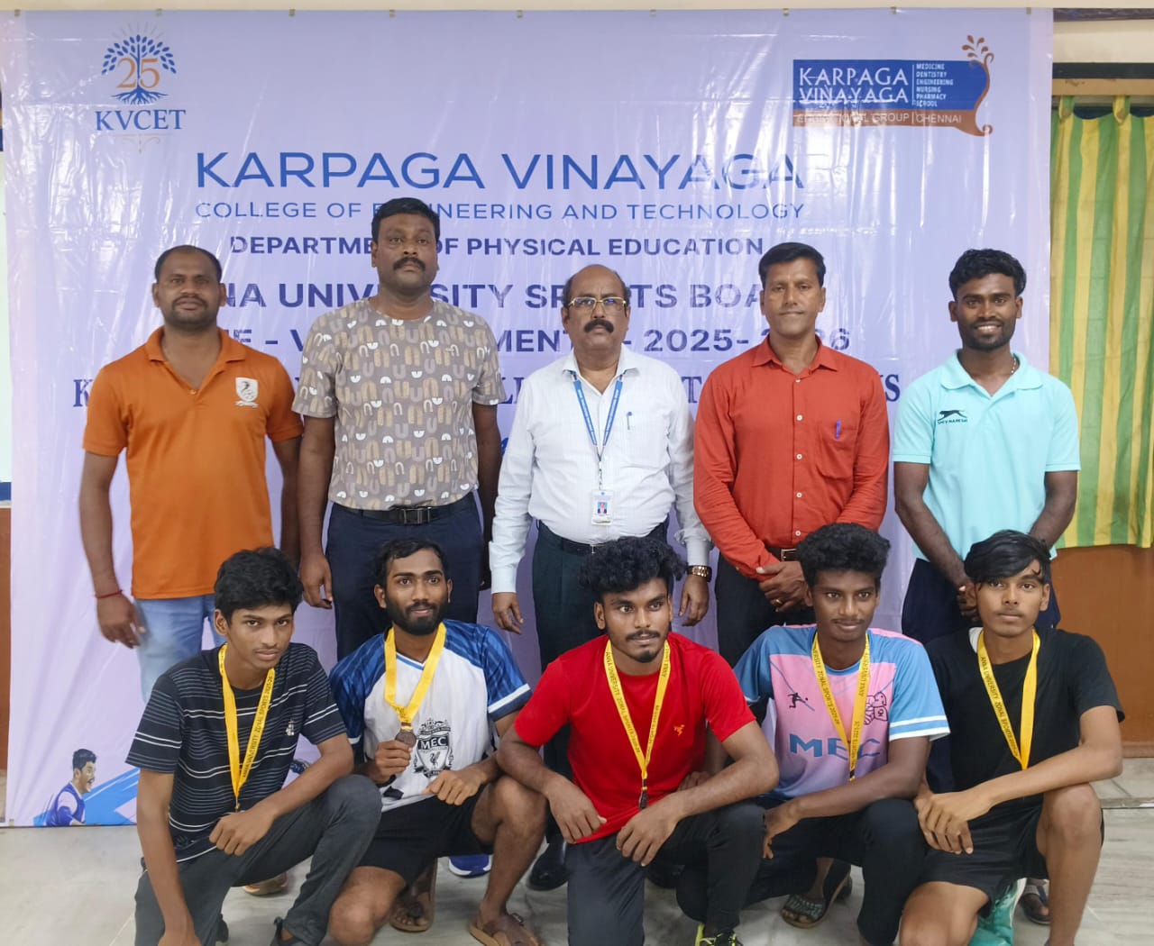 WhatsApp Image 2025-11-01 at 8.31.01 PM (1)