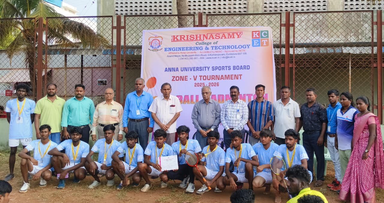 WhatsApp Image 2025-11-01 at 8.31.01 PM (2)