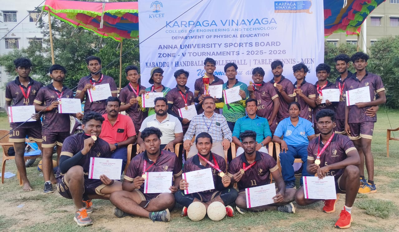 WhatsApp Image 2025-11-01 at 8.31.03 PM (1)