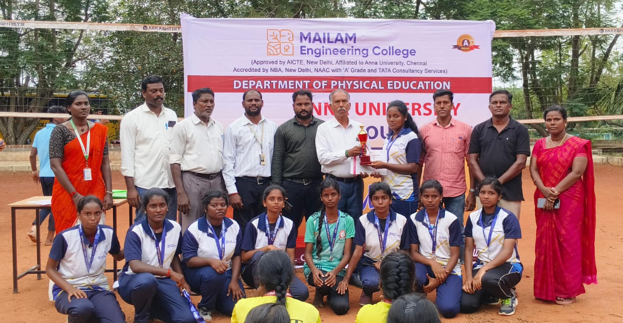 WhatsApp Image 2025-11-01 at 8.31.03 PM