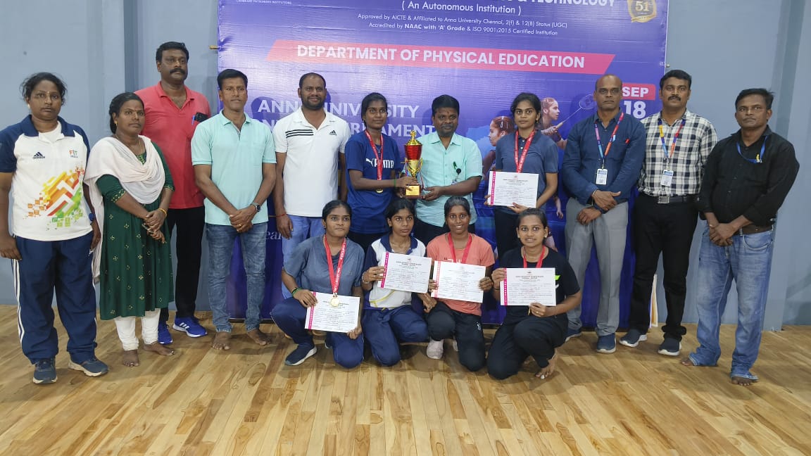 WhatsApp Image 2025-11-01 at 8.31.04 PM (1)