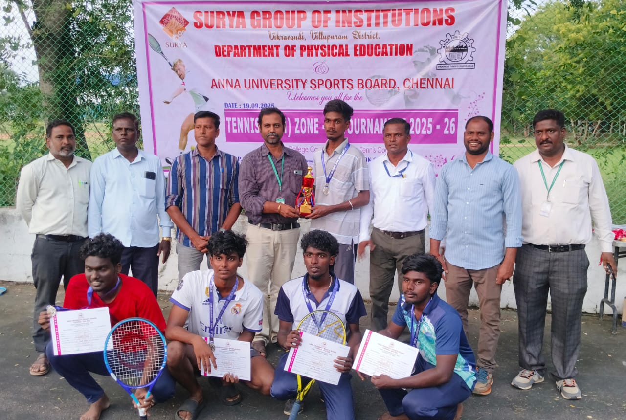 WhatsApp Image 2025-11-01 at 8.31.04 PM