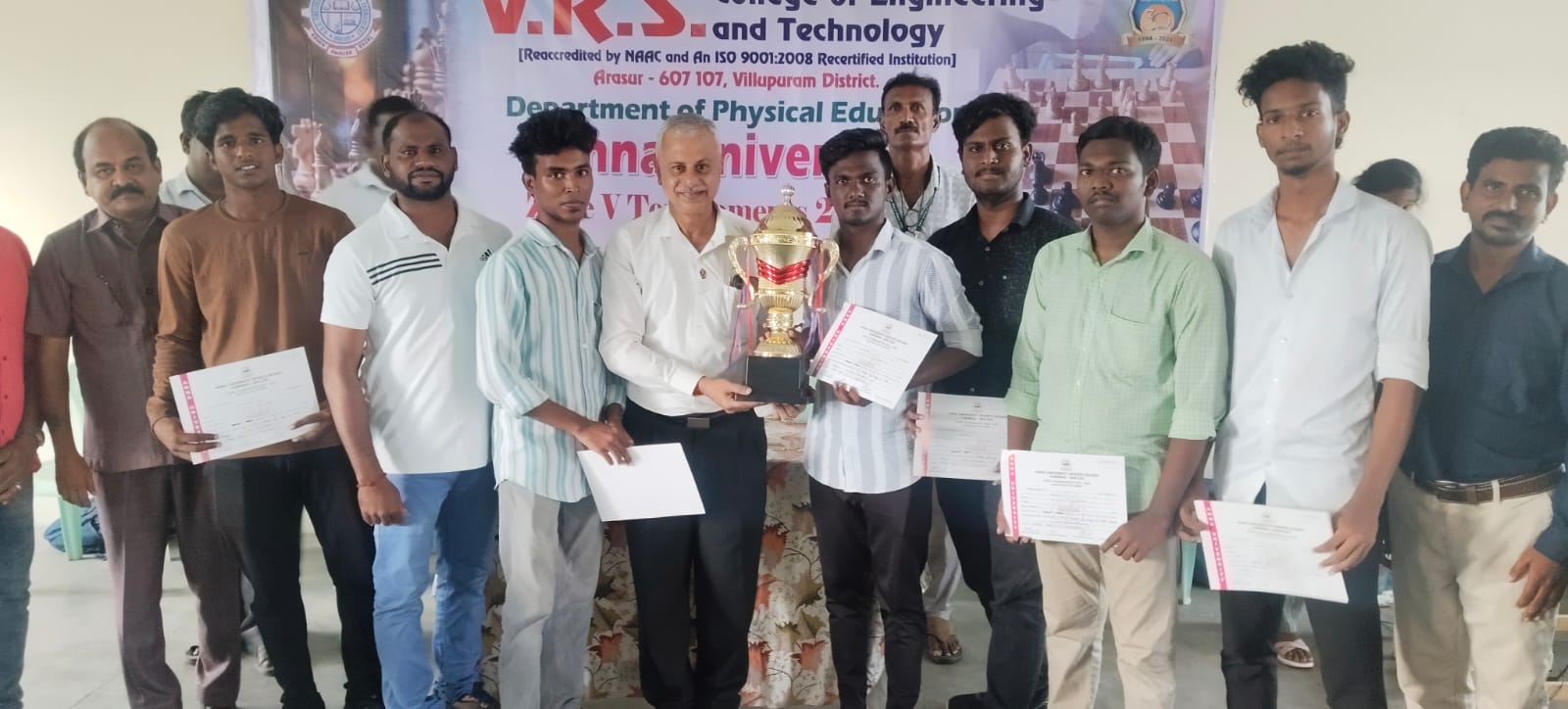 WhatsApp Image 2025-11-01 at 8.31.05 PM