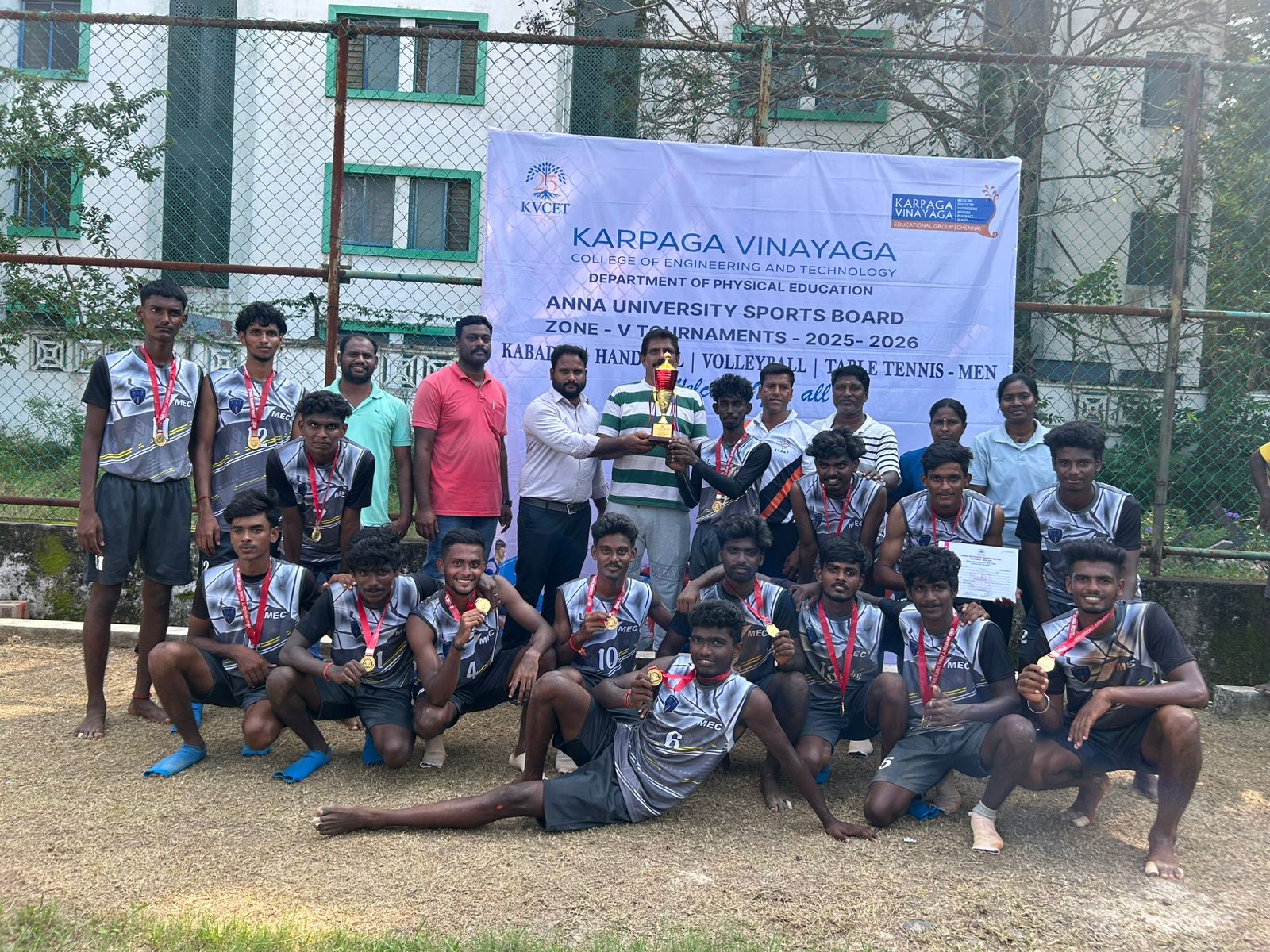 WhatsApp Image 2025-11-02 at 4.35.05 PM