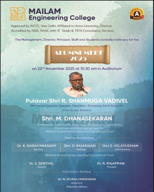 WhatsApp Image 2025-11-21 at 15.28.15