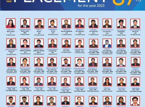 1. Academic Year 2024-2025