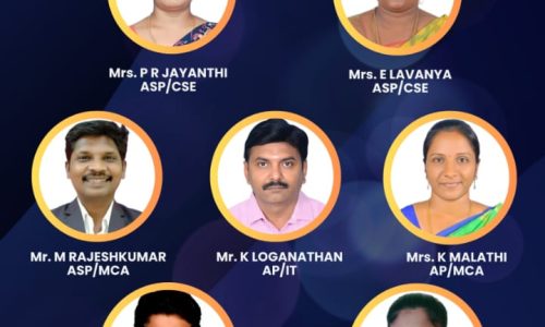 7.Wipro Certified Faculty