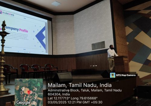 Cloudseminar_03.05.25_1
