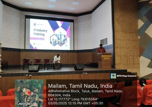 Cloudseminar_03.05.25_2