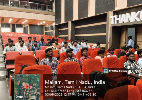 Cloudseminar_03.05.25_3