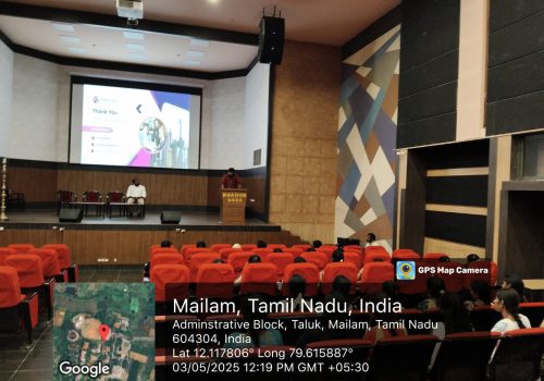 Cloudseminar_03.05.25_5