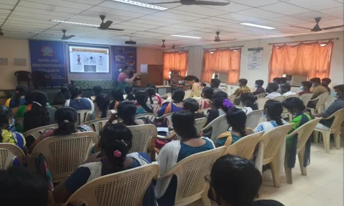 IT-Guest-Lecture