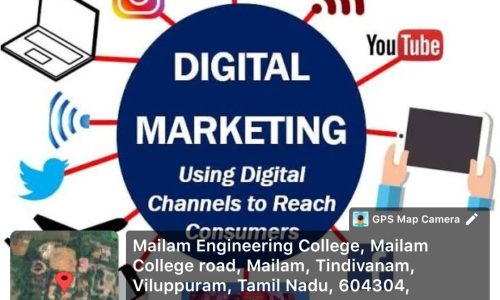 GL Digitalmarketing 02.05.25