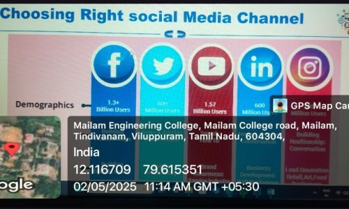 GL Digitalmarketing 02.05.25_1
