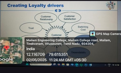 GL Digitalmarketing 02.05.25_2