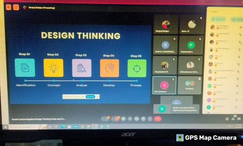 Guest Lecture_ADP_24.09.24_4