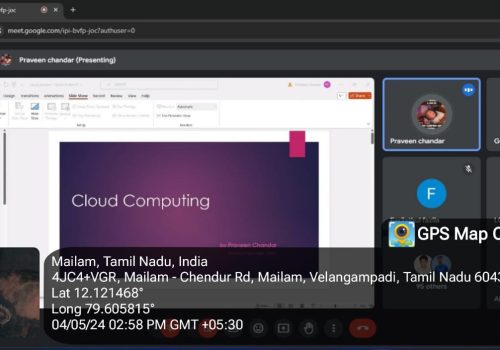 Mec_IT_CloudComputing_04.05.24_1