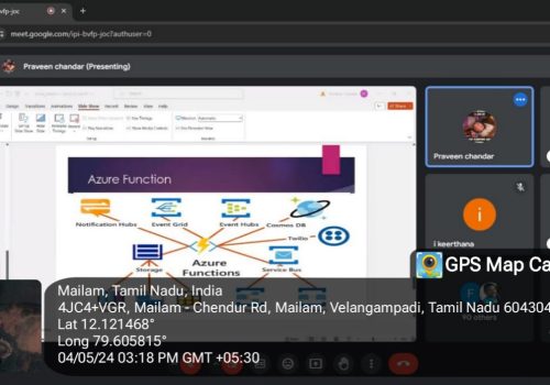 Mec_IT_CloudComputing_04.05.24_2