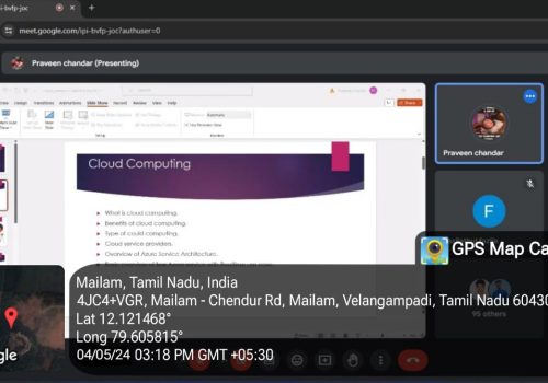 Mec_IT_CloudComputing_04.05.24_3